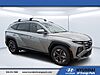New 2026 HYUNDAI TUCSON SEL PREMIUM in JACKSONVILLE, FLORIDA