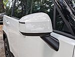 New 2026 HYUNDAI SANTA FE SEL in JACKSONVILLE, FLORIDA (Photo 10)