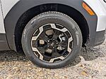 New 2026 HYUNDAI SANTA FE SEL in JACKSONVILLE, FLORIDA (Photo 11)