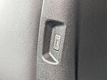 New 2026 HYUNDAI SANTA FE SEL in JACKSONVILLE, FLORIDA (Photo 12)