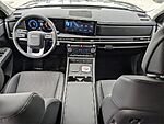 New 2026 HYUNDAI SANTA FE SEL in JACKSONVILLE, FLORIDA (Photo 13)