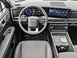 New 2026 HYUNDAI SANTA FE SEL in JACKSONVILLE, FLORIDA (Photo 14)