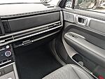 New 2026 HYUNDAI SANTA FE SEL in JACKSONVILLE, FLORIDA (Photo 15)