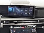 New 2026 HYUNDAI SANTA FE SEL in JACKSONVILLE, FLORIDA (Photo 16)