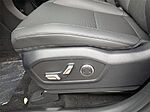 New 2026 HYUNDAI SANTA FE SEL in JACKSONVILLE, FLORIDA (Photo 18)