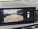 New 2026 HYUNDAI SANTA FE SEL in JACKSONVILLE, FLORIDA (Photo 19)
