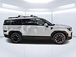 New 2026 HYUNDAI SANTA FE SEL in JACKSONVILLE, FLORIDA (Photo 2)