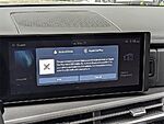 New 2026 HYUNDAI SANTA FE SEL in JACKSONVILLE, FLORIDA (Photo 20)