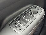 New 2026 HYUNDAI SANTA FE SEL in JACKSONVILLE, FLORIDA (Photo 21)