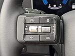 New 2026 HYUNDAI SANTA FE SEL in JACKSONVILLE, FLORIDA (Photo 22)