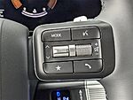 New 2026 HYUNDAI SANTA FE SEL in JACKSONVILLE, FLORIDA (Photo 23)