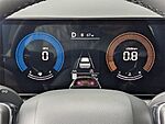 New 2026 HYUNDAI SANTA FE SEL in JACKSONVILLE, FLORIDA (Photo 24)