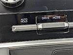 New 2026 HYUNDAI SANTA FE SEL in JACKSONVILLE, FLORIDA (Photo 26)