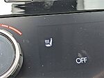 New 2026 HYUNDAI SANTA FE SEL in JACKSONVILLE, FLORIDA (Photo 27)