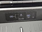 New 2026 HYUNDAI SANTA FE SEL in JACKSONVILLE, FLORIDA (Photo 28)
