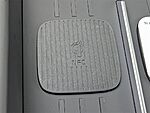 New 2026 HYUNDAI SANTA FE SEL in JACKSONVILLE, FLORIDA (Photo 29)