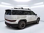 New 2026 HYUNDAI SANTA FE SEL in JACKSONVILLE, FLORIDA (Photo 3)