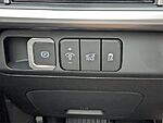 New 2026 HYUNDAI SANTA FE SEL in JACKSONVILLE, FLORIDA (Photo 30)