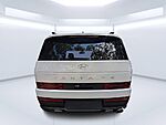 New 2026 HYUNDAI SANTA FE SEL in JACKSONVILLE, FLORIDA (Photo 4)