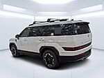 New 2026 HYUNDAI SANTA FE SEL in JACKSONVILLE, FLORIDA (Photo 5)