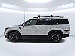 New 2026 HYUNDAI SANTA FE SEL in JACKSONVILLE, FLORIDA (Photo 6)