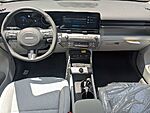 New 2026 HYUNDAI KONA LIMITED in JACKSONVILLE, FLORIDA (Photo 15)