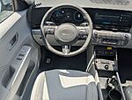 New 2026 HYUNDAI KONA LIMITED in JACKSONVILLE, FLORIDA (Photo 16)
