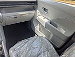 New 2026 HYUNDAI KONA LIMITED in JACKSONVILLE, FLORIDA (Photo 17)