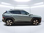 New 2026 HYUNDAI KONA LIMITED in JACKSONVILLE, FLORIDA (Photo 2)