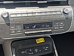 New 2026 HYUNDAI KONA LIMITED in JACKSONVILLE, FLORIDA (Photo 23)