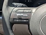 New 2026 HYUNDAI KONA LIMITED in JACKSONVILLE, FLORIDA (Photo 28)