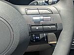 New 2026 HYUNDAI KONA LIMITED in JACKSONVILLE, FLORIDA (Photo 29)