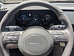 New 2026 HYUNDAI KONA LIMITED in JACKSONVILLE, FLORIDA (Photo 30)