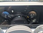 New 2026 HYUNDAI KONA LIMITED in JACKSONVILLE, FLORIDA (Photo 31)