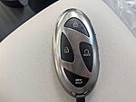 New 2026 HYUNDAI KONA LIMITED in JACKSONVILLE, FLORIDA (Photo 34)