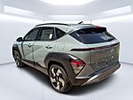 New 2026 HYUNDAI KONA LIMITED in JACKSONVILLE, FLORIDA (Photo 5)