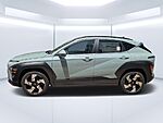 New 2026 HYUNDAI KONA LIMITED in JACKSONVILLE, FLORIDA (Photo 6)