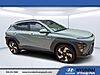 New 2026 HYUNDAI KONA LIMITED in JACKSONVILLE, FLORIDA