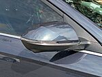 New 2026 HYUNDAI KONA LIMITED in JACKSONVILLE, FLORIDA (Photo 10)
