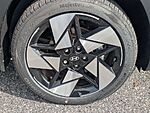 New 2026 HYUNDAI KONA LIMITED in JACKSONVILLE, FLORIDA (Photo 11)