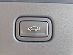 New 2026 HYUNDAI KONA LIMITED in JACKSONVILLE, FLORIDA (Photo 13)