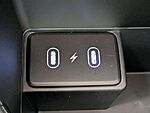 New 2026 HYUNDAI KONA LIMITED in JACKSONVILLE, FLORIDA (Photo 15)