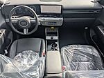 New 2026 HYUNDAI KONA LIMITED in JACKSONVILLE, FLORIDA (Photo 16)