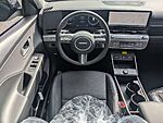 New 2026 HYUNDAI KONA LIMITED in JACKSONVILLE, FLORIDA (Photo 17)