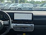 New 2026 HYUNDAI KONA LIMITED in JACKSONVILLE, FLORIDA (Photo 19)