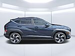 New 2026 HYUNDAI KONA LIMITED in JACKSONVILLE, FLORIDA (Photo 2)
