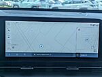 New 2026 HYUNDAI KONA LIMITED in JACKSONVILLE, FLORIDA (Photo 24)