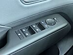 New 2026 HYUNDAI KONA LIMITED in JACKSONVILLE, FLORIDA (Photo 25)