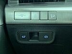 New 2026 HYUNDAI KONA LIMITED in JACKSONVILLE, FLORIDA (Photo 26)