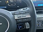 New 2026 HYUNDAI KONA LIMITED in JACKSONVILLE, FLORIDA (Photo 28)